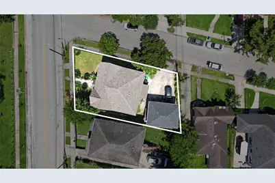 5121 Polk Street, Houston, TX 77023 - Photo 32