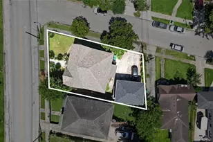 5121 Polk St, Houston, TX 77023 - Photo 32