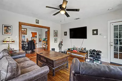 5121 Polk Street, Houston, TX 77023 - Photo 16