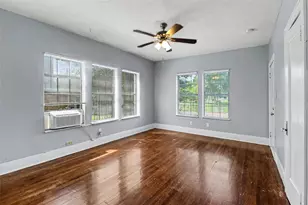 5121 Polk St, Houston, TX 77023 - Photo 12