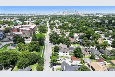 5121 Polk Street, Houston, TX 77023 - Photo 34