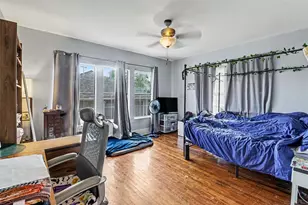 5121 Polk St, Houston, TX 77023 - Photo 22