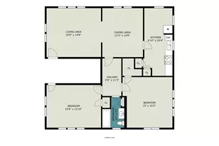 5121 Polk St, Houston, TX 77023 - Photo 24