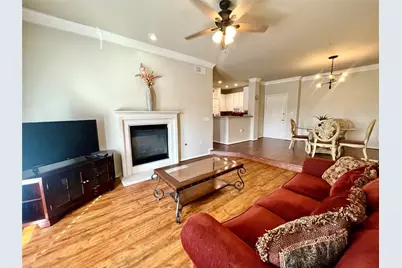 2400 McCue Road #326, Houston, TX 77056 - Photo 2