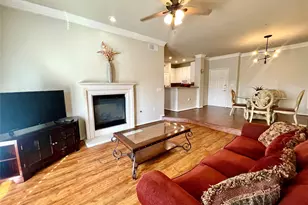 2400 McCue Rd, Houston, TX 77056 - Photo 2