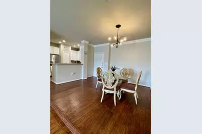 2400 McCue Road #326, Houston, TX 77056 - Photo 12