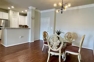 2400 McCue Rd, Houston, TX 77056 - Photo 12