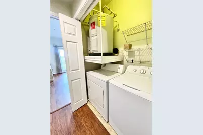 2400 McCue Road #326, Houston, TX 77056 - Photo 14