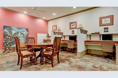 2400 McCue Road #326, Houston, TX 77056 - Photo 20