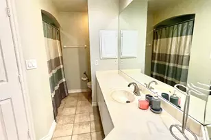 2400 McCue Rd, Houston, TX 77056 - Photo 8