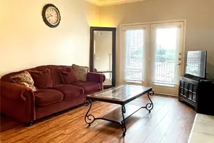 2400 McCue Rd, Houston, TX 77056 - Photo 4