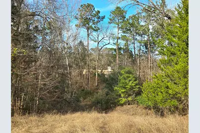 Tbd Dejardo Lane, Coldspring, TX 77331 - Photo 36