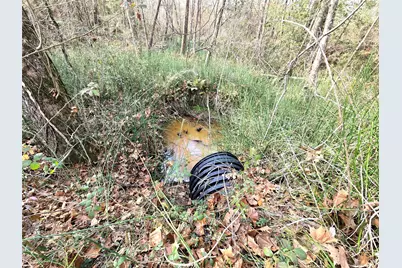 Tbd Dejardo Lane, Coldspring, TX 77331 - Photo 28