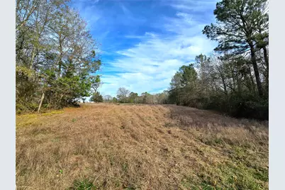 Tbd Dejardo Lane, Coldspring, TX 77331 - Photo 22