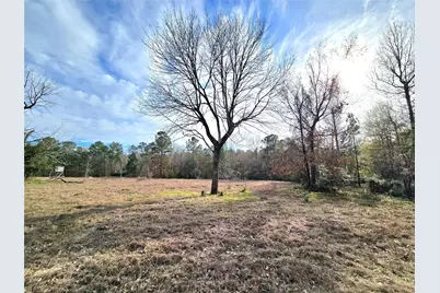 Tbd Dejardo Lane, Coldspring, TX 77331 - Photo 18