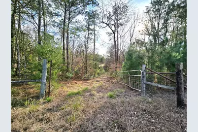 Tbd Dejardo Lane, Coldspring, TX 77331 - Photo 26