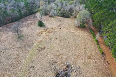 Tbd Dejardo Lane, Coldspring, TX 77331 - Photo 4