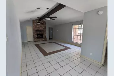 7003 Livery, Cypress, TX 77433 - Photo 10