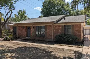 7003 Livery, Cypress, TX 77433 - Photo 1