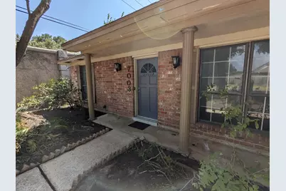 7003 Livery, Cypress, TX 77433 - Photo 2