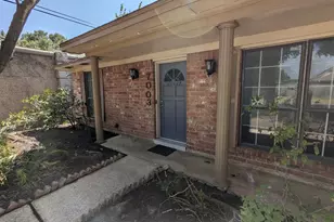 7003 Livery, Cypress, TX 77433 - Photo 2