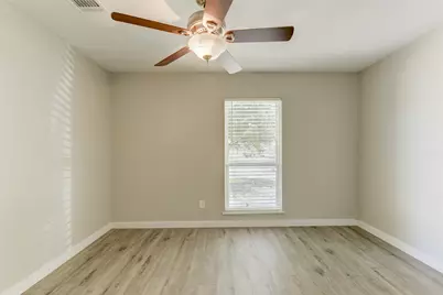 24015 Beef Canyon Drive, Hockley, TX 77447 - Photo 20