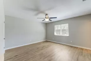 24015 Beef Canyon Dr, Hockley, TX 77447 - Photo 10