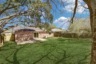 24015 Beef Canyon Dr, Hockley, TX 77447 - Photo 24
