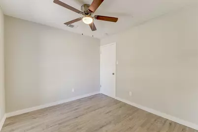 24015 Beef Canyon Drive, Hockley, TX 77447 - Photo 18