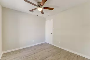 24015 Beef Canyon Dr, Hockley, TX 77447 - Photo 18