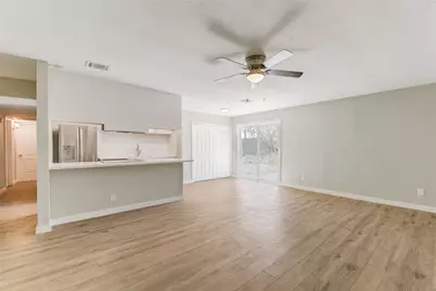 24015 Beef Canyon Drive, Hockley, TX 77447 - Photo 4