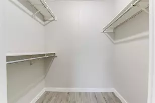 24015 Beef Canyon Dr, Hockley, TX 77447 - Photo 14