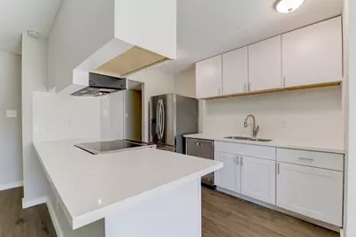 24015 Beef Canyon Drive, Hockley, TX 77447 - Photo 8