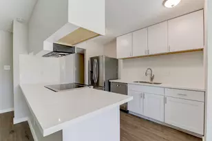 24015 Beef Canyon Dr, Hockley, TX 77447 - Photo 8