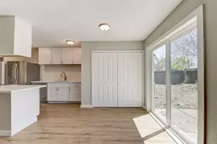 24015 Beef Canyon Dr, Hockley, TX 77447 - Photo 6