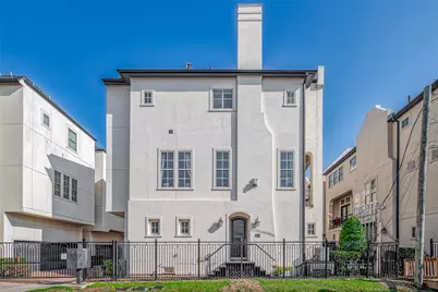 2524 Sherwin Street, Houston, TX 77007 - Photo 18