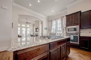 2524 Sherwin St, Houston, TX 77007 - Photo 12
