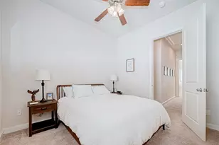 2524 Sherwin St, Houston, TX 77007 - Photo 32