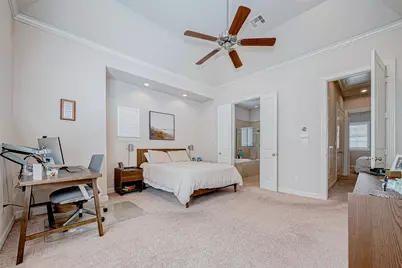 2524 Sherwin Street, Houston, TX 77007 - Photo 28