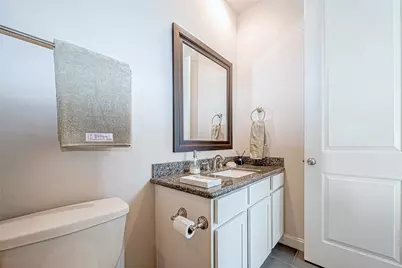 2524 Sherwin Street, Houston, TX 77007 - Photo 44