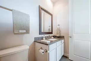 2524 Sherwin St, Houston, TX 77007 - Photo 44