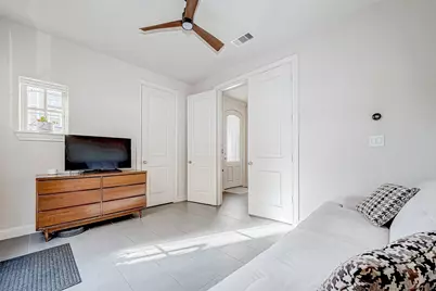 2524 Sherwin Street, Houston, TX 77007 - Photo 8