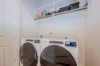 2524 Sherwin Street, Houston, TX 77007 - Photo 24
