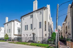 2524 Sherwin St, Houston, TX 77007 - Photo 6