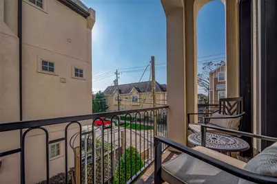 2524 Sherwin Street, Houston, TX 77007 - Photo 36
