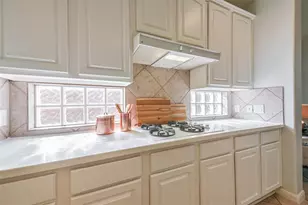3603 E Cedar Hollow Dr, Pearland, TX 77584 - Photo 18