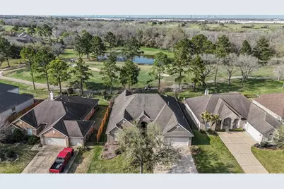 3603 E Cedar Hollow Drive, Pearland, TX 77584 - Photo 42