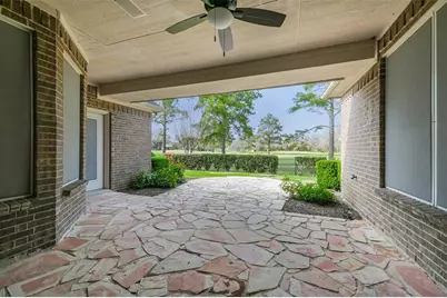 3603 E Cedar Hollow Drive, Pearland, TX 77584 - Photo 36