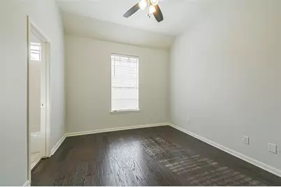 3603 E Cedar Hollow Drive, Pearland, TX 77584 - Photo 28