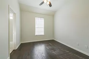 3603 E Cedar Hollow Dr, Pearland, TX 77584 - Photo 28
